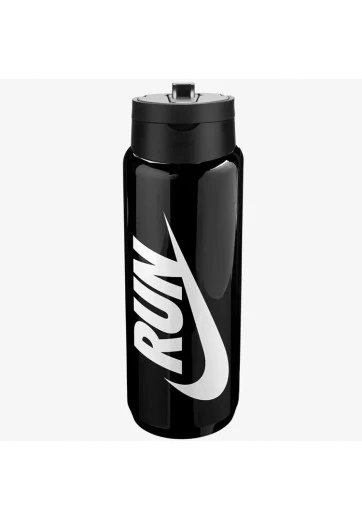 Sticla Nike RENEW RECHARGE STRAW BOTTLE