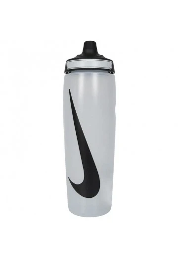 Бутылка Nike REFUEL BOTTLE 24 OZ