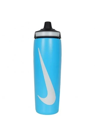 Бутылка Nike REFUEL BOTTLE 24 OZ