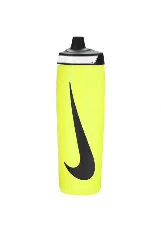 Бутылка Nike REFUEL BOTTLE 24 OZ