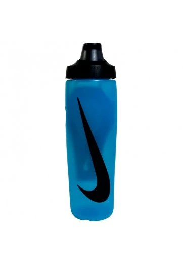 Sticla Nike REFUEL BOTTLE 24 OZ