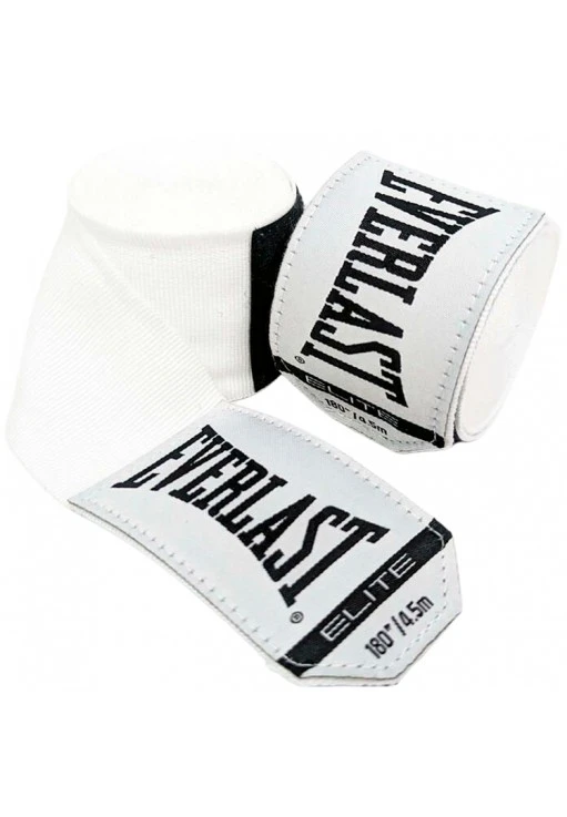 Боксерские бинты Everlast ELITE