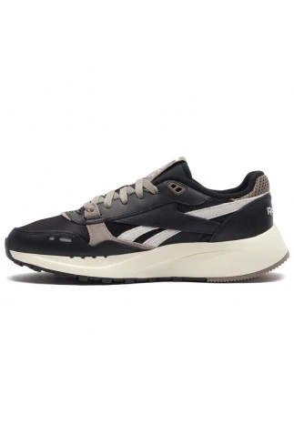 Кроссовки Reebok CLASSIC LEATHER 2400