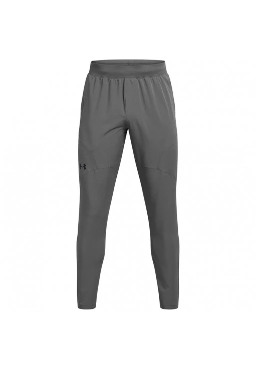 Брюки Under Armour UA UNSTOPPABLE TAPERED PANTS