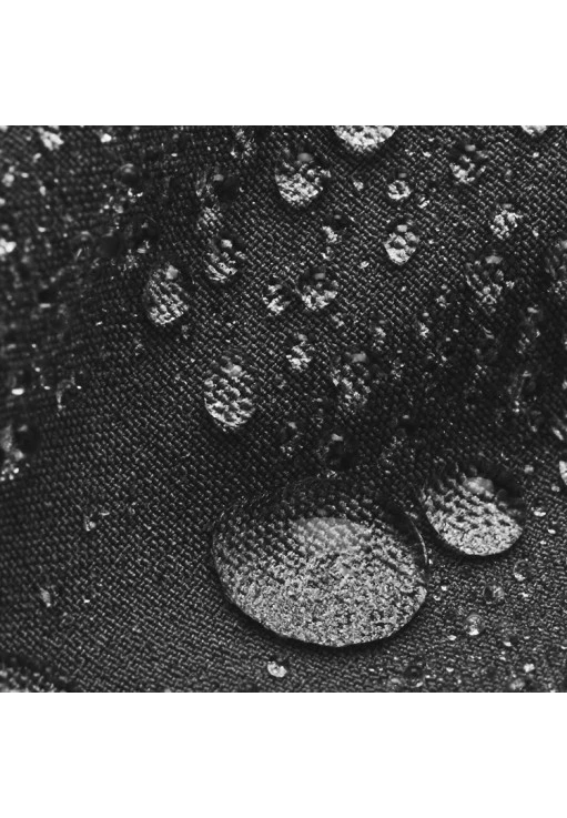 Брюки Under Armour UA OUTRUN THE STORM PANTS