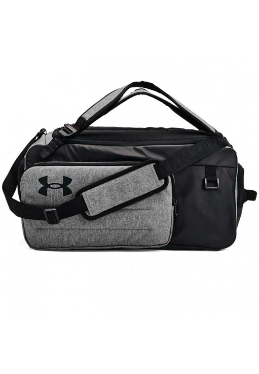 Сумка спортивная Under Armour UA Contain Duo MD BP Duffle