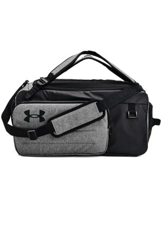 Сумка спортивная Under Armour UA Contain Duo SM BP Duffle