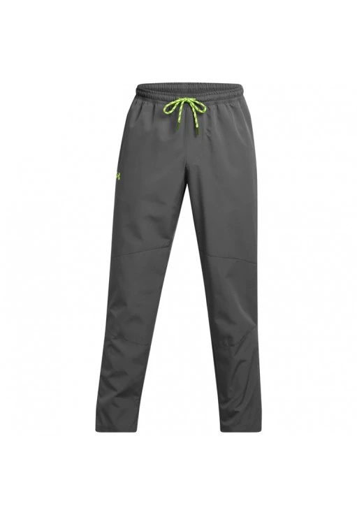 Брюки Under Armour UA Legacy Windbreaker Pant