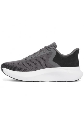 Кроссовки Under Armour UA Charged Rogue 5