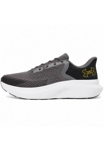 Кроссовки Under Armour UA Charged Rogue 5