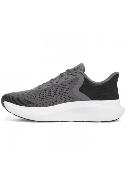 Incaltaminte Sport Under Armour UA Charged Rogue 5
