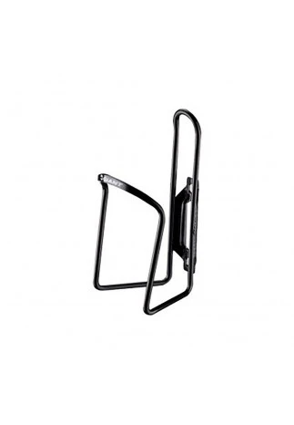 Suport pentru bidon  Giant GATEWAY 5MM 