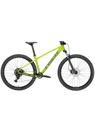 Любительский велосипед Trek MARLIN 5 Gen 3