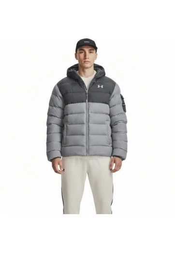 Scurta Under Armour Sportswear Puff