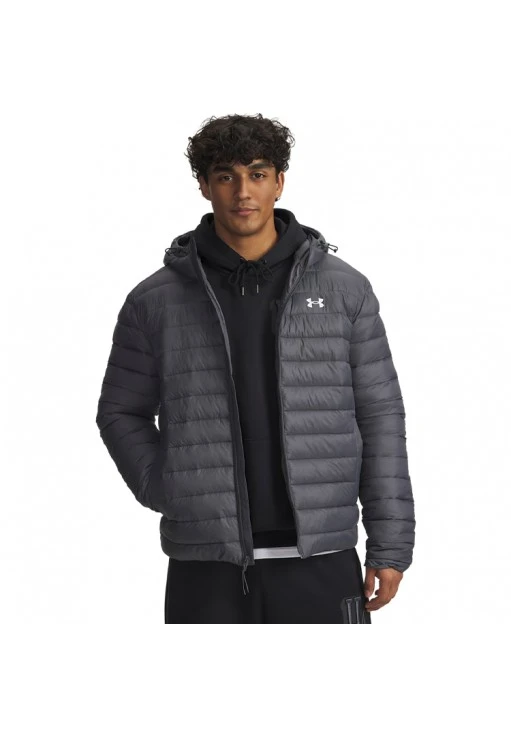 Куртка Under Armour UA Sportswear Ins Jkt