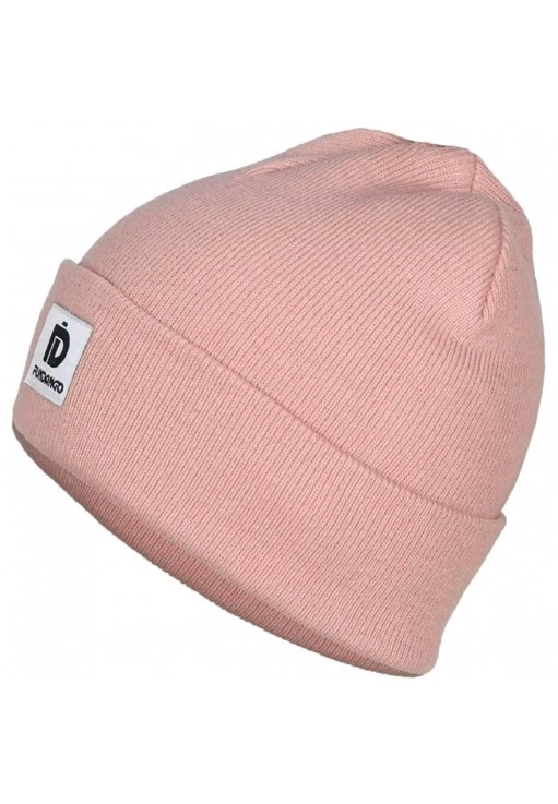 Caciula Fundango KINGDOM Beanie