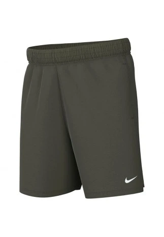 Шорты Nike B NK DF MULTI WVN SHORT