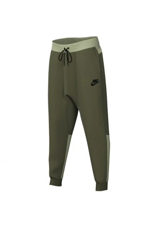 Брюки Nike B NSW TECH FLC PANT