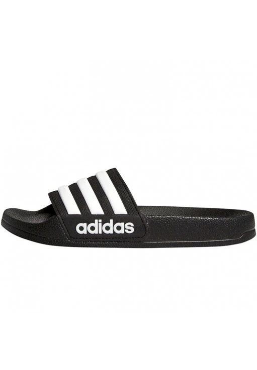 Slapi Adidas ADILETTE SHOWER K