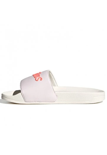 Slapi Adidas ADILETTE SHOWER