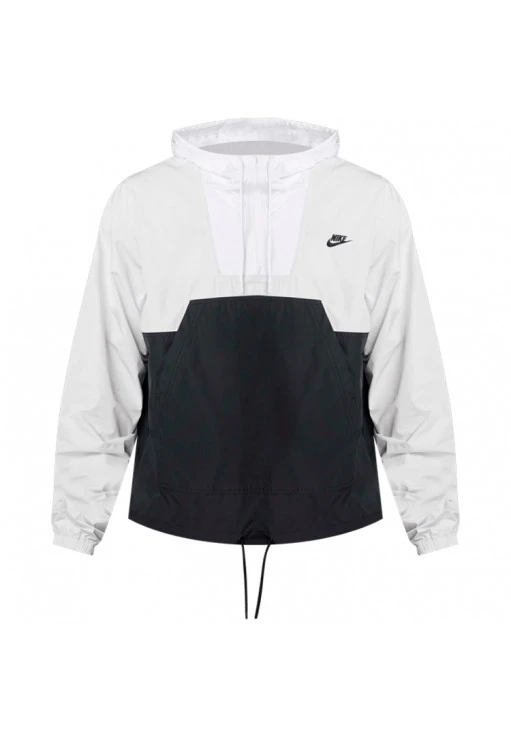Толстовка Nike M NK CLUB MARINA ANRK GFX