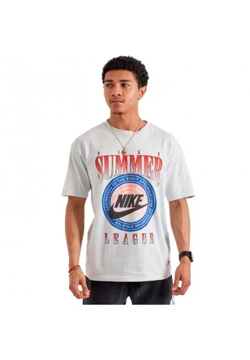 Футболка Nike M NK TEE M90 OC
