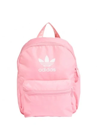Rucsac Adidas ADICOLOR