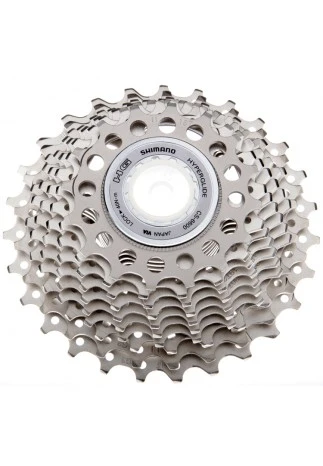 Pinioane SHIMANO CS-6600, ULTEGRA, 10-SPEED