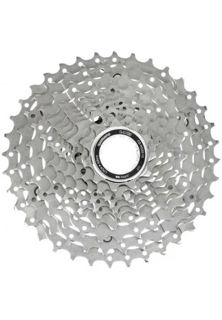 Касета SHIMANO CS-HG500-10, 10-SPD