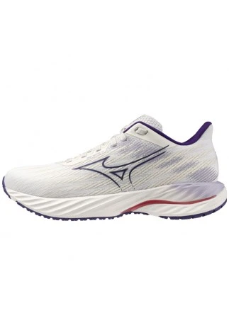Incaltaminte Sport Mizuno WAVE INSPIRE 21