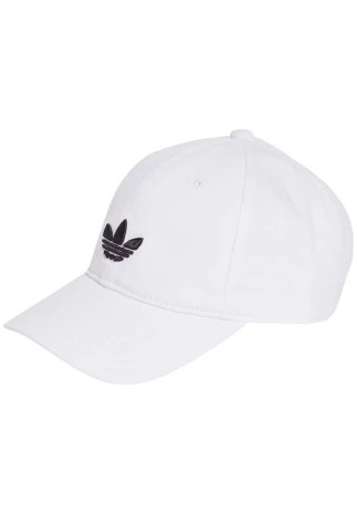 Кепка Adidas BASEBALL CAP AC