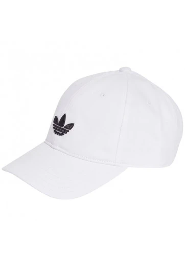 Chipiu Adidas BASEBALL CAP AC