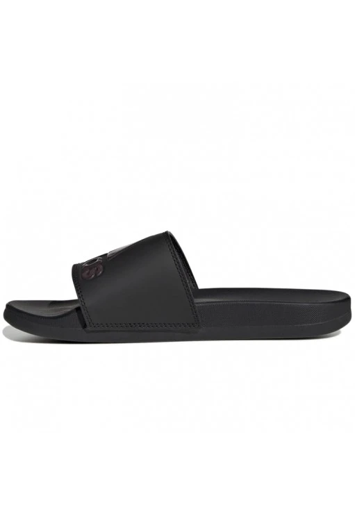 Slapi Adidas Adilette Comfort