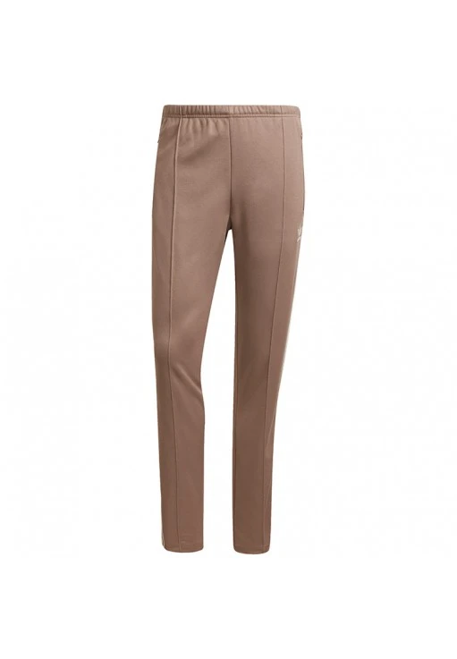 Pantaloni Adidas CLASSIC TP
