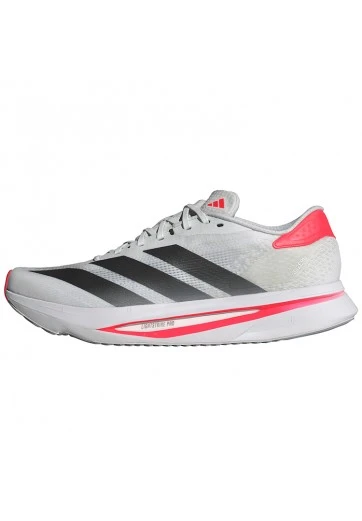 Incaltaminte Sport Adidas ADIZERO SL2