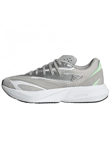 Incaltaminte Sport Adidas LIGHTBLAZE