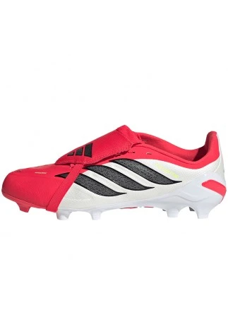Ghete pentru fotbal Adidas PREDATOR LEAGUE FG
