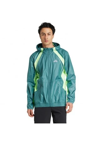 Jacheta Adidas TECH APP WINDB