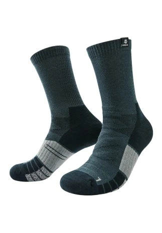 Носки Kailas Mid-cut Heavy Duty Trekking Socks