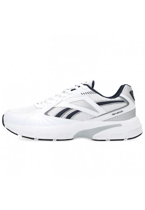 Кроссовки Reebok DEX2000