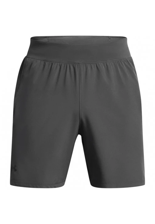 Шорты Under Armour UA LAUNCH PRO 7 SHORTS