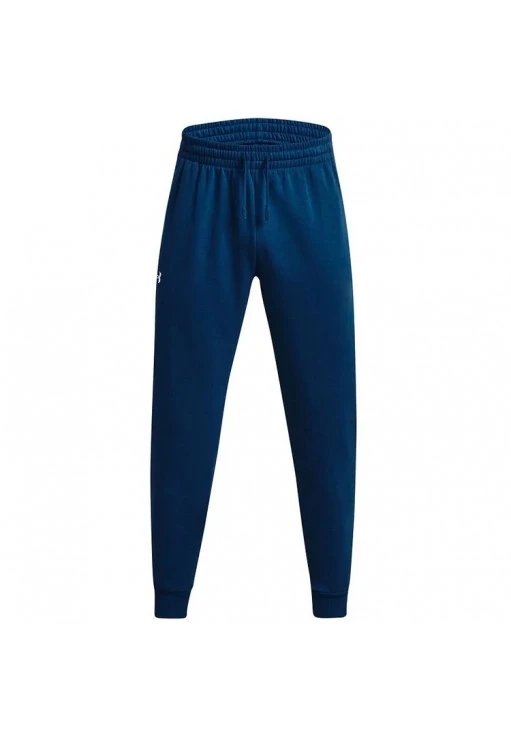 Брюки Under Armour UA Rival Fleece Joggers