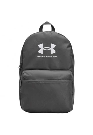 Рюкзак Under Armour UA Loudon Lite Backpack