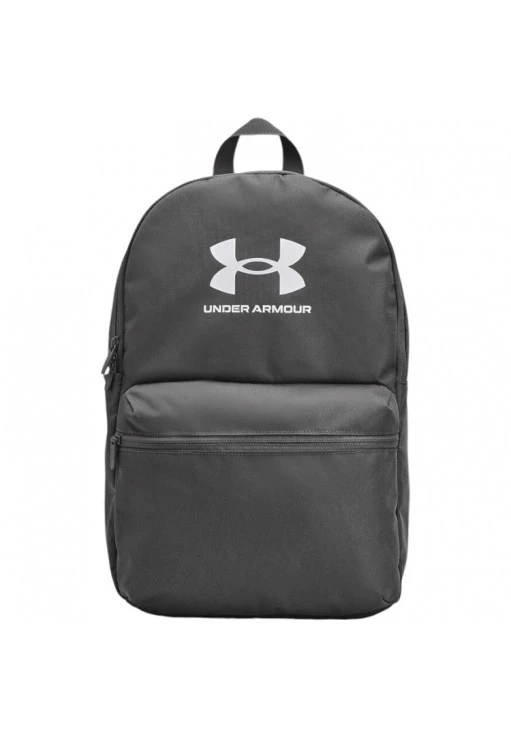 Rucsac Under Armour UA Loudon Lite Backpack