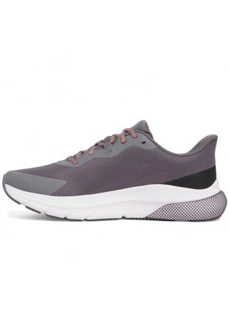 Кроссовки Under Armour UA HOVR Turbulence 2 RS