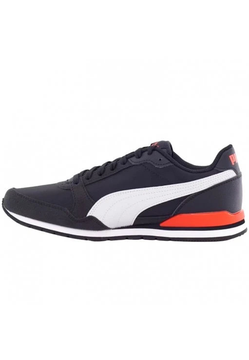 Incaltaminte Sport Puma ST Runner