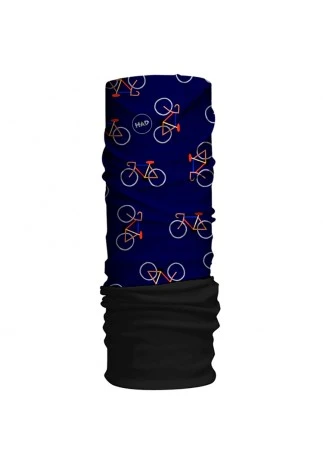 Бафф HAD Originals Fleece AnA