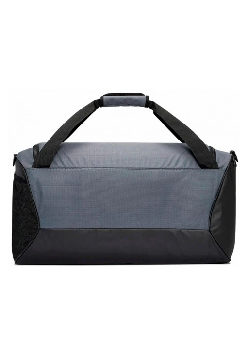 Сумка спортивная Nike NK BRSLA M DUFF - 9.0 (60L)