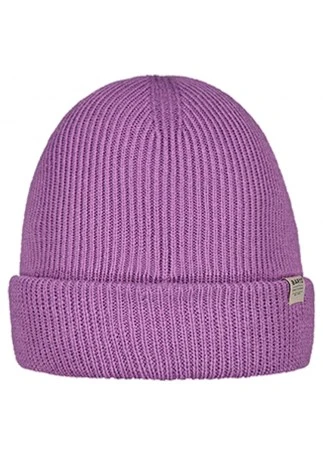 Fular Barts Kinabala Beanie