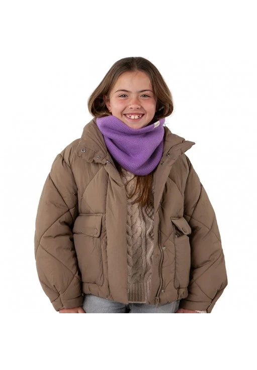 Шарф Barts Kinabala Col